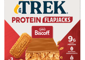 TREK