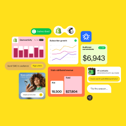 Retail Times 18 mailchimp