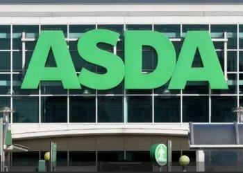 Asda Money