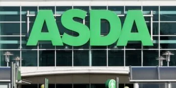 Asda Money