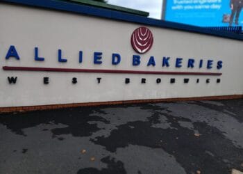Bakers Basco extends nationwide field intelligence sessions with Allied Bakeries and Hovis 10 Bakers Basco