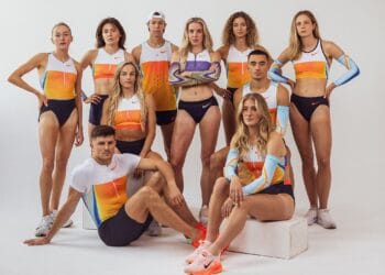 SportsShoes.com