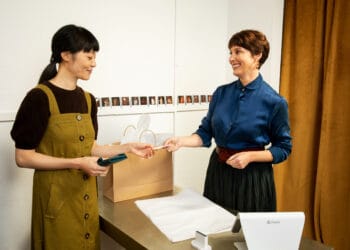 appealing to the new emotional economics of festive shopping