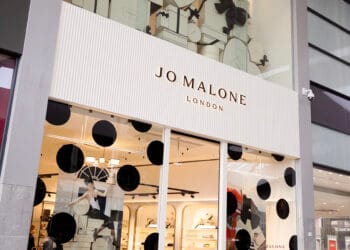 Jo Malone London