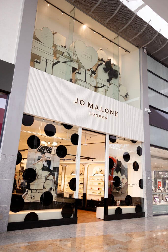 Jo Malone London
