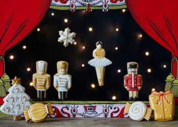 Biscuiteers