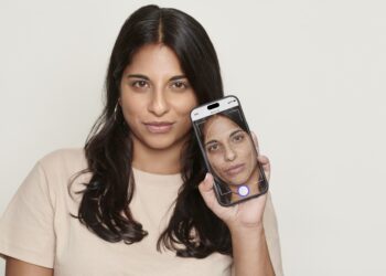 L’Oréal-backed AI-powered beauty tech platform, Noli