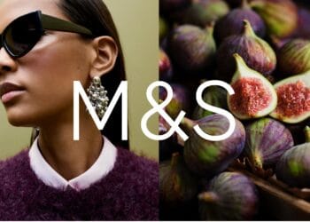 M&S