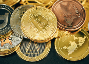 The growing trend: why more online stores are accepting cryptocurrency