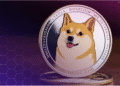VEST Mining launches Dogecoin