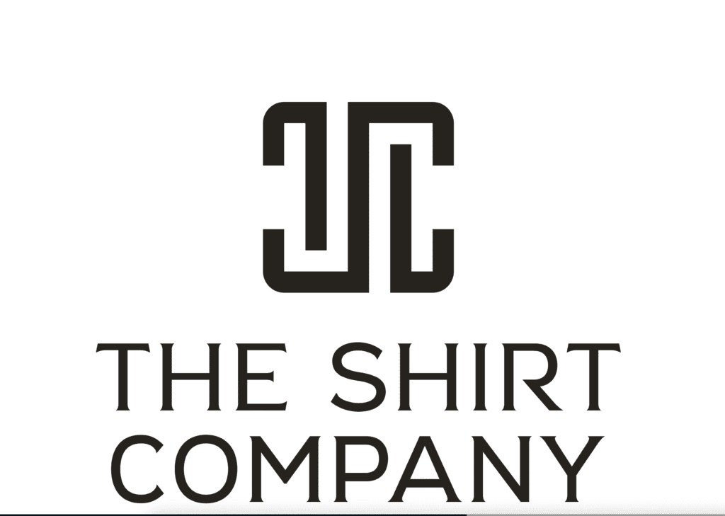 The Shirt Company
