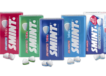 Smint