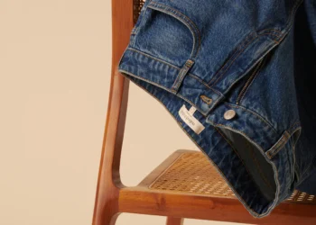 Powering greener retail: better product information drives sustainable growth, says Akeneo