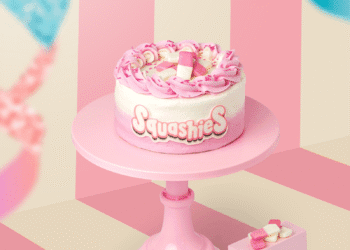 Finsbury Food Group and Swizzels