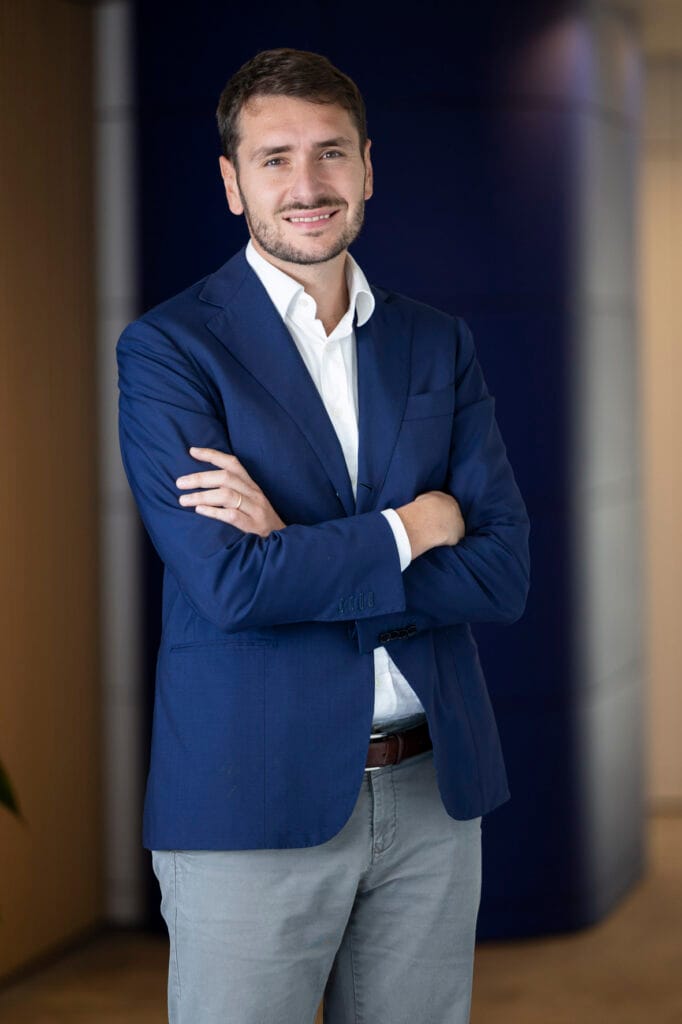 PayTech
