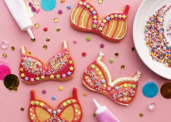 Biscuiteers