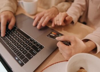 Payment solutions in e-commerce