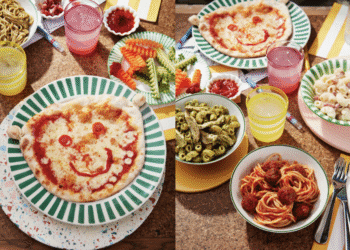 ASK Italian