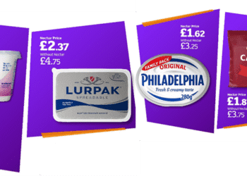 Sainsbury's
