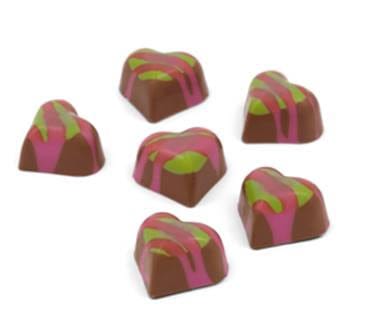 Hotel Chocolat