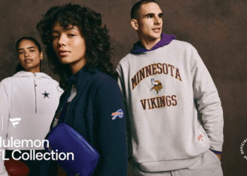 NFL and lululemon announce elevated fan apparel collection 11 NFL and lululemon