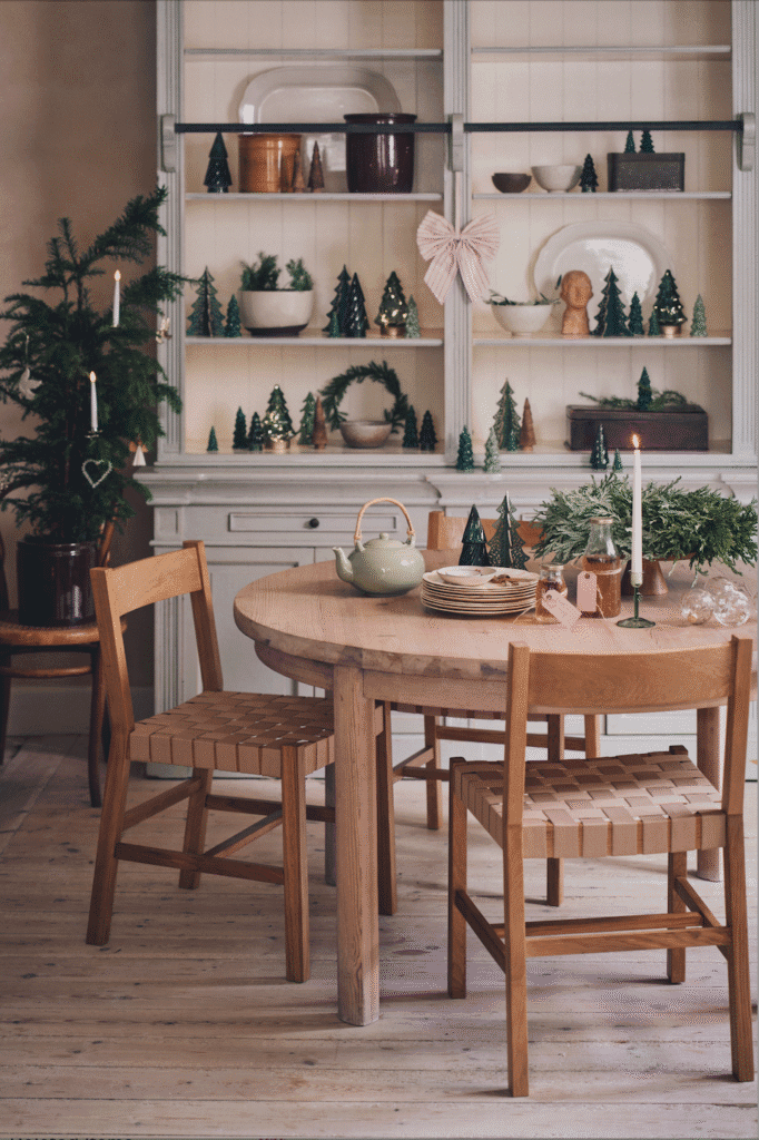 Søstrene Grene