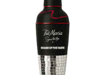 Tia Maria