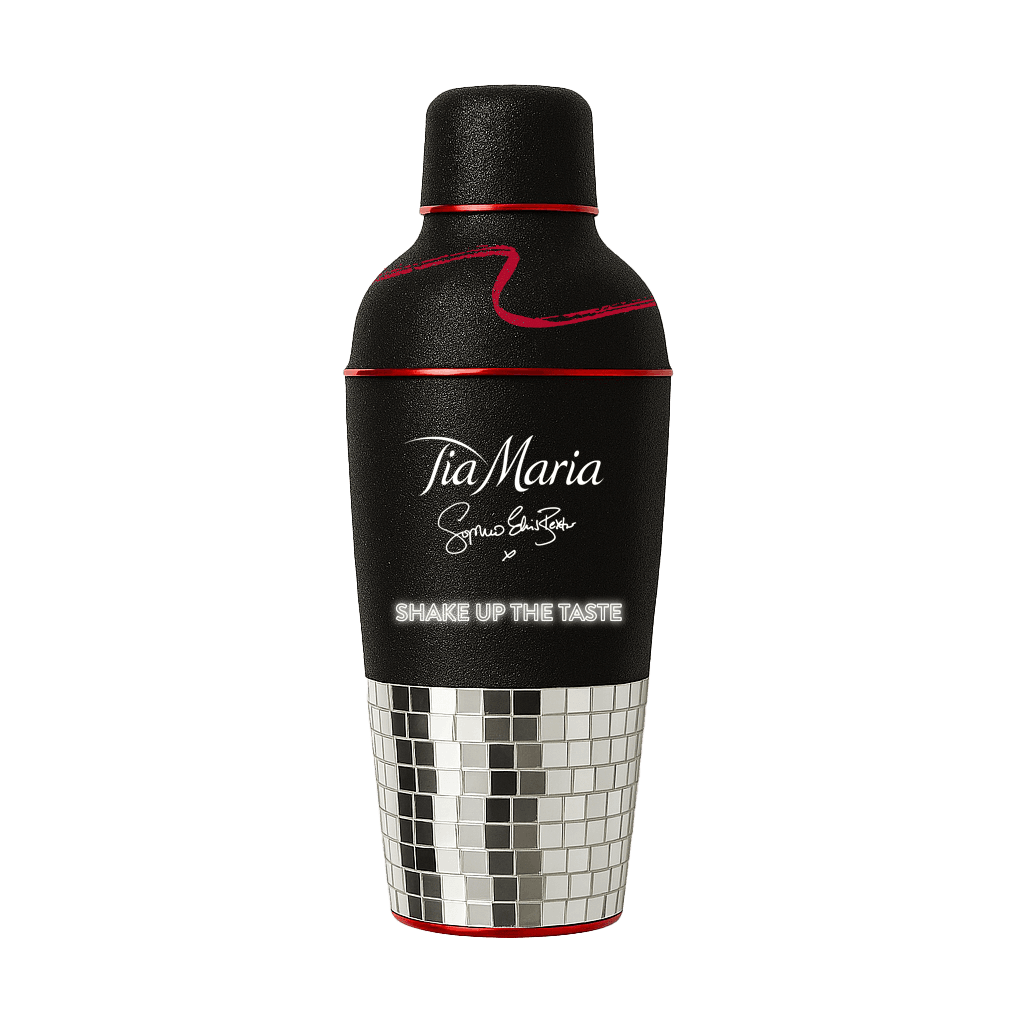 Tia Maria