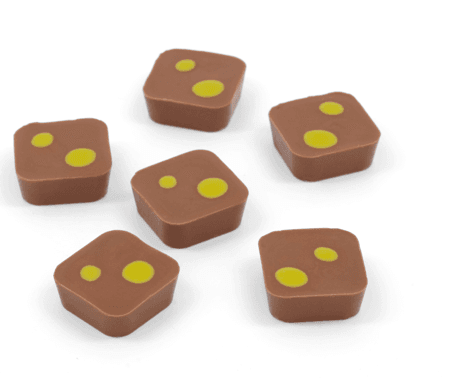 Hotel Chocolat