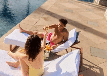 easyJet Holidays