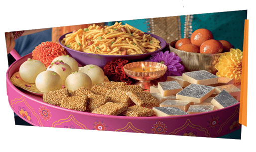 Diwali 