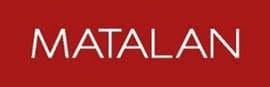 Matalan