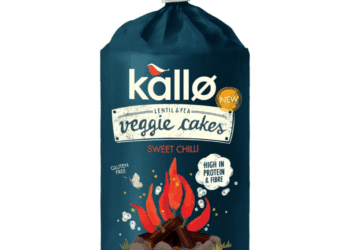 Kallø