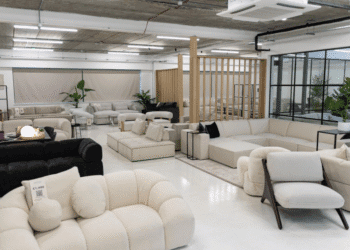 Sofa Club
