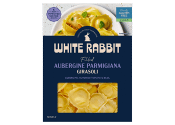 White Rabbit