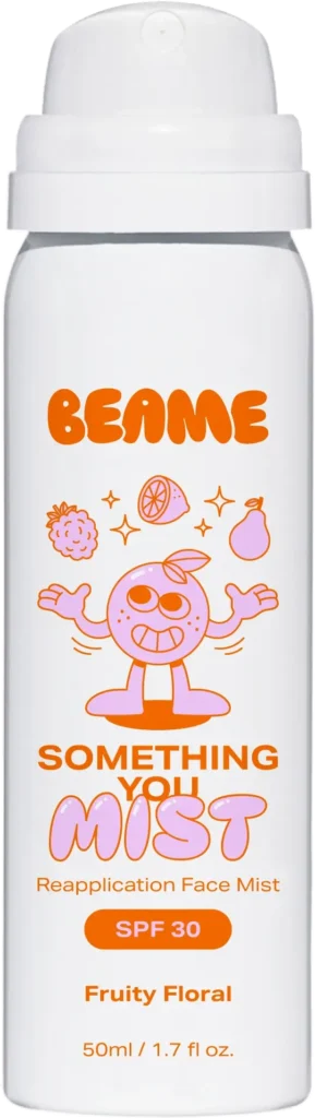 BEAME