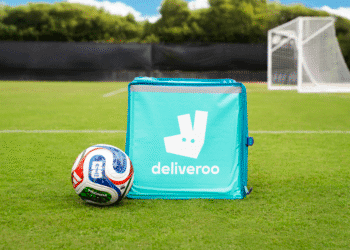 FIFA World Cup 2026™ and FIFA Women’s World Cup 2027™