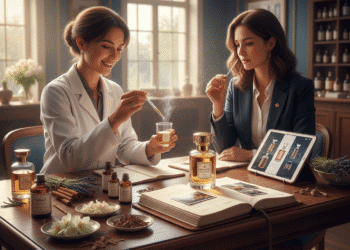Alibaba.com empowers European SMEs