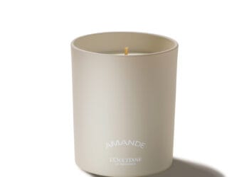 L’Occitane en Provence