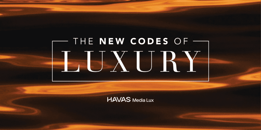 Dupes now luxury’s unexpected ally proofbased luxury emerges as