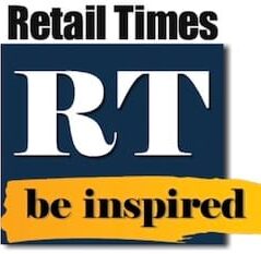 Retail TImes - Contact