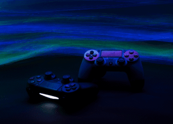 Gaming subscription models