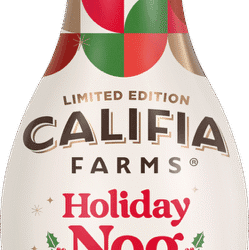 Califia Farms