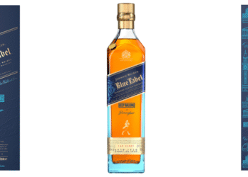 Johnnie Walker