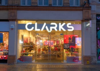 Clarks