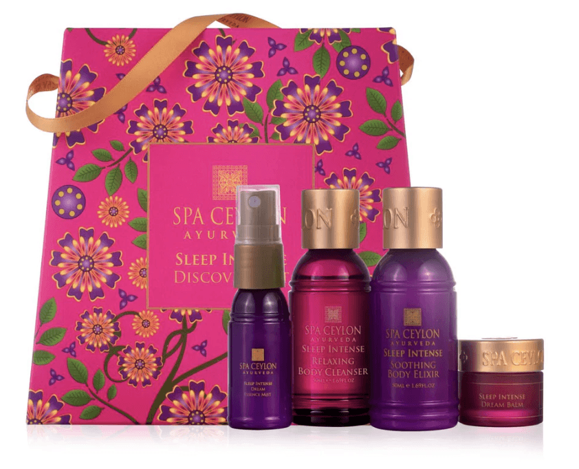 Black Friday offers: hair stylers, beauty products, skincare and more 9 Black Friday offers - Products