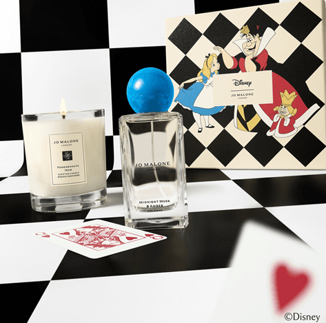 Jo Malone London
