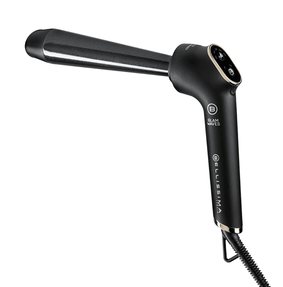 Black Friday offers - Products