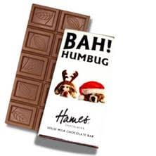 Hames Chocolates