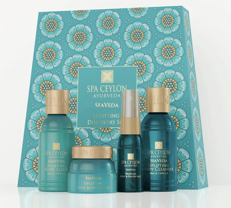 Black Friday offers: hair stylers, beauty products, skincare and more 10 Black Friday offers - Products